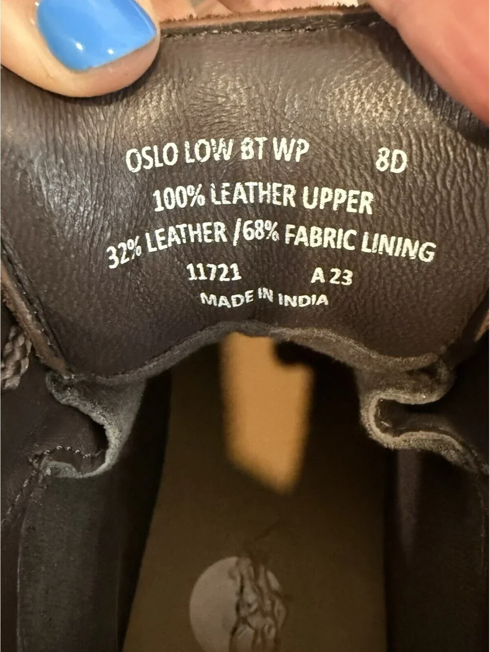 Ralph Lauren polo ralph